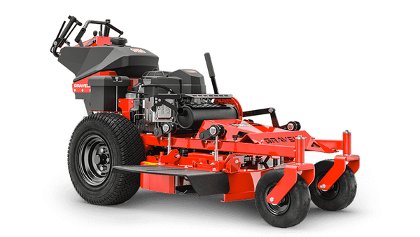 GRAVELY PRO-WALK® 36 KAWASAKI