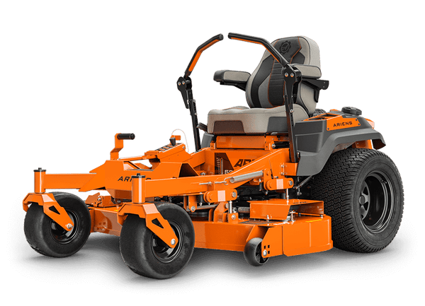 ARIENS APEX 52 KAWASAKI®