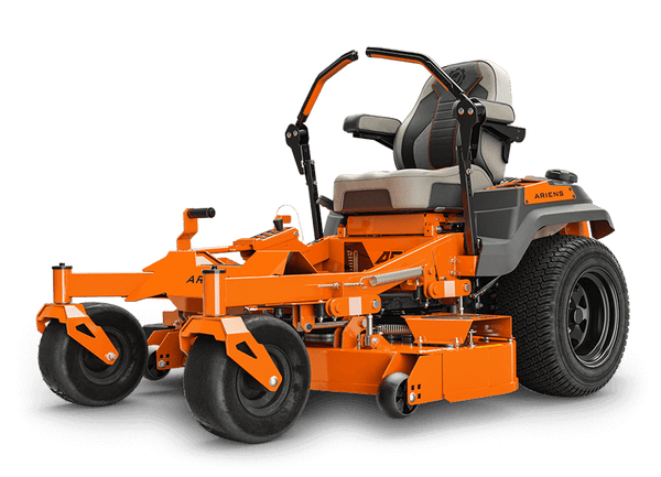 ARIENS APEX 48 KAWASAKI®