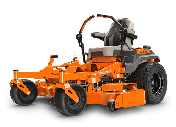 ARIENS APEX 60 KAWASAKI®