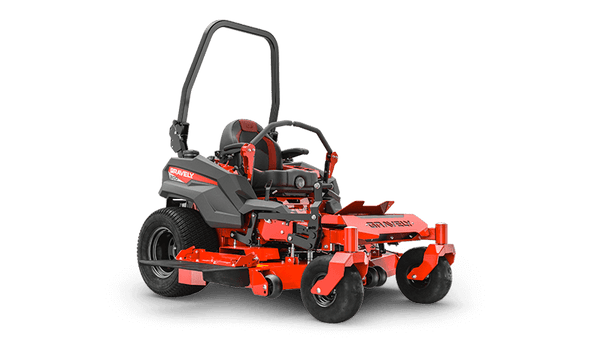 GRAVELY PRO-TURN 360 KAWASAKI