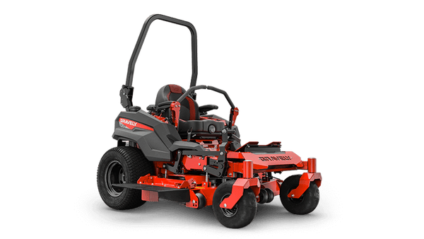 GRAVELY PRO-TURN 352 KAWASAKI