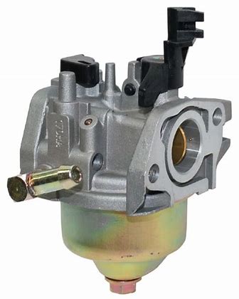 Carburetor 951-12785